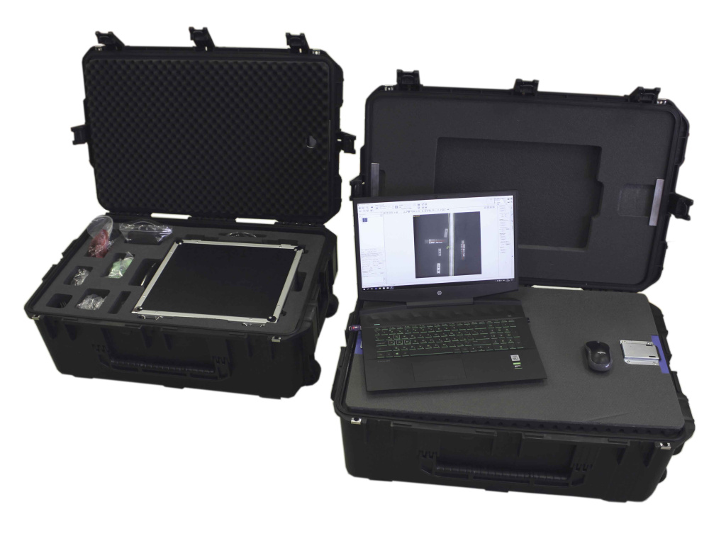 2430-notebook.jpg 2430-notebook.jpg