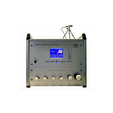 ТКА-ГВЛ-01-1 генератор влажного газа