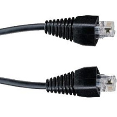 Кабель для программирования Motorola CT-153