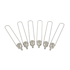 Elcometer 2310 погружные вискозиметры Shell